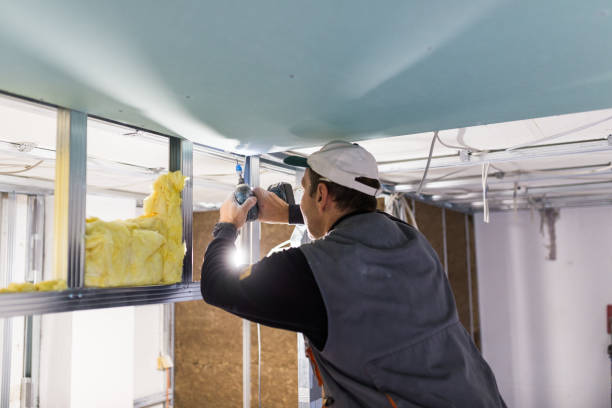 Best Energy Efficiency Solutions in Newport, WA